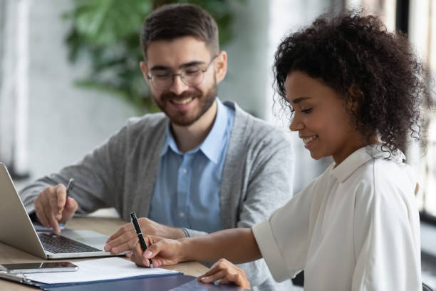 Best Student Loans  in East Foothills, CA