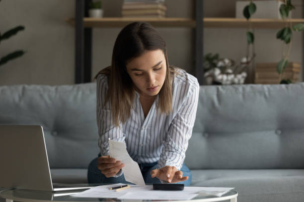 Trusted East Foothills, CA Loan Agency Experts