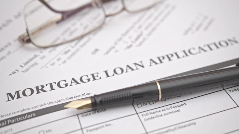 Best Second Chance Financing  in East Foothills, CA
