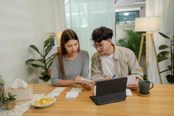 Best Loan Comparison Services  in East Foothills, CA