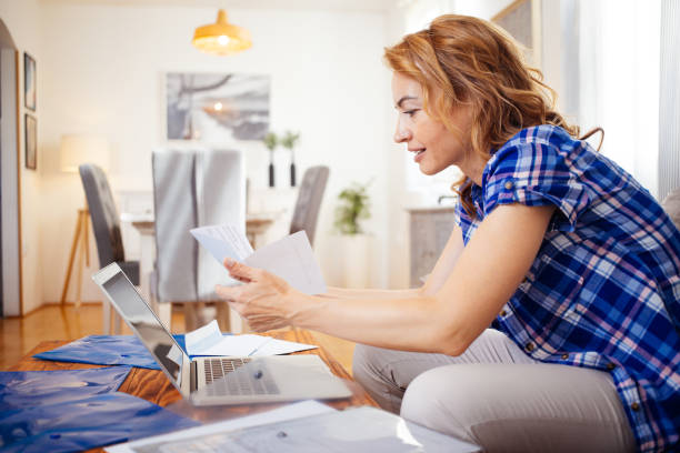 Best Hard Money Loans  in East Foothills, CA