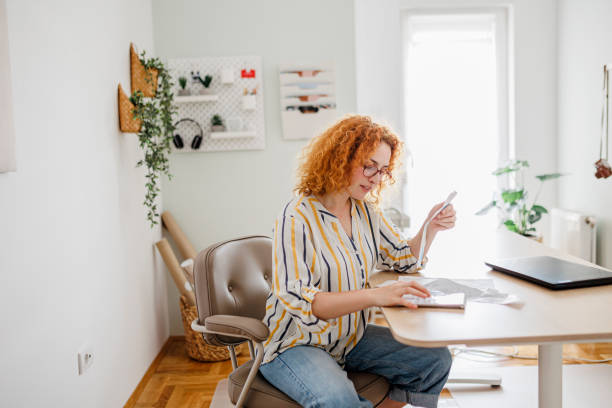 Best Business Loans  in East Foothills, CA