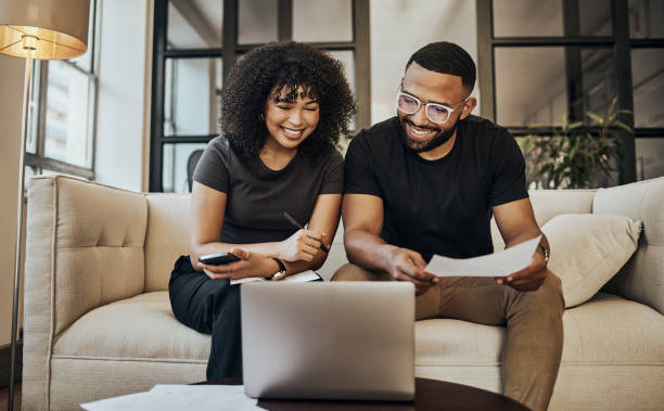 Best Loan Pre-Approval Services  in East Foothills, CA