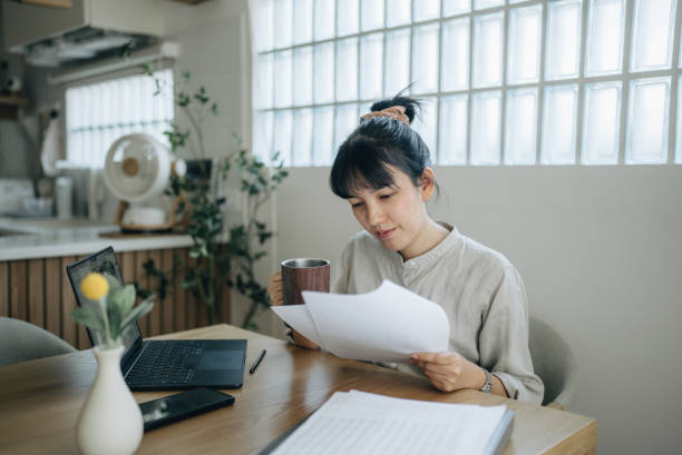 Best Secured Loans  in East Foothills, CA