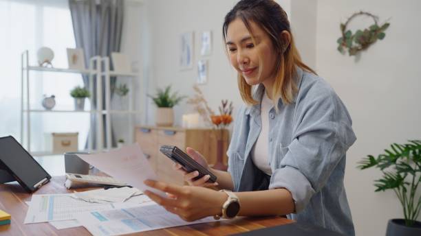 Best Home Equity Loans  in East Foothills, CA