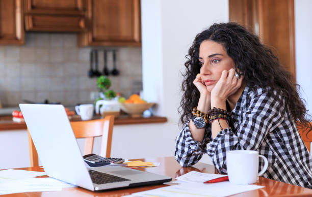 Financial Counseling and Guidance in East Foothills, CA