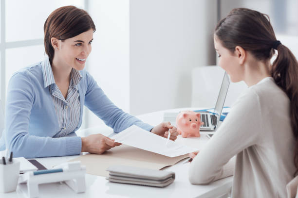 Best Financial Counseling and Guidance  in East Foothills, CA